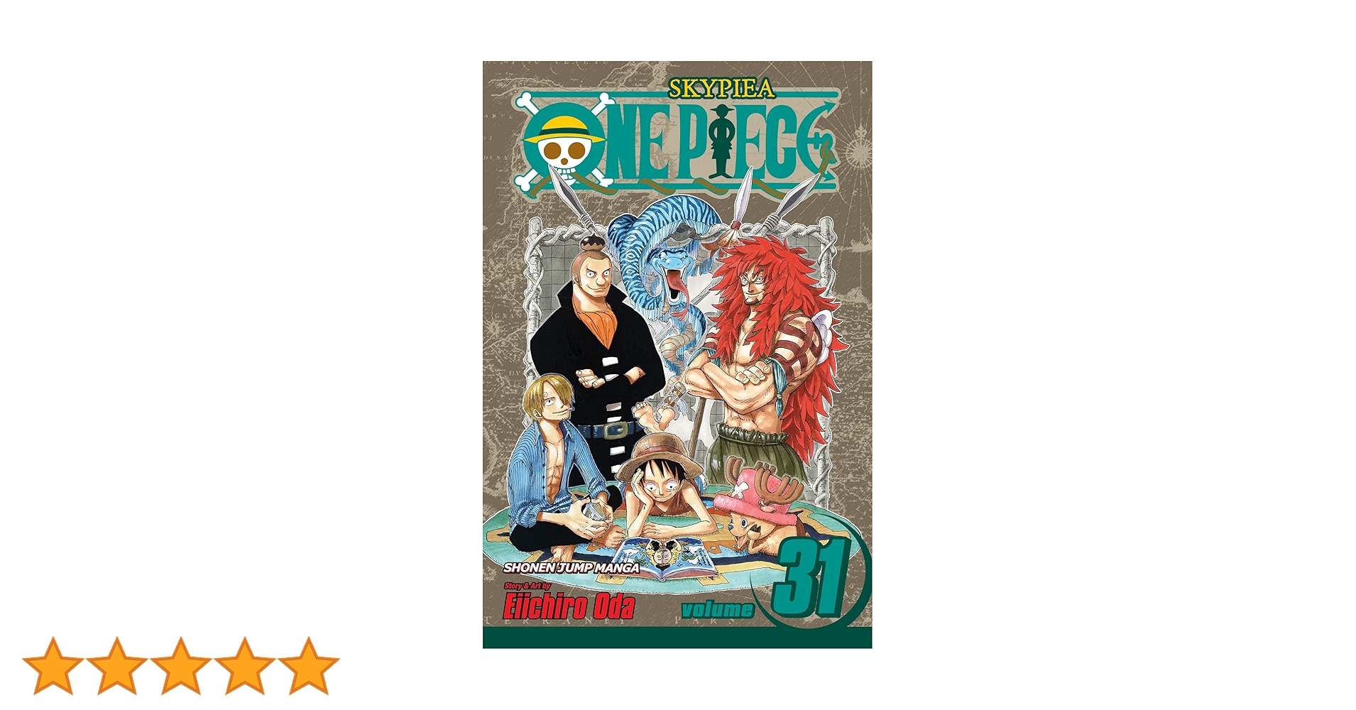 ワンピース　ONEPIECE　31〜60巻 ワンピース ONEPIECE 31〜60巻 ONE PIECE 60 (ジャンプ